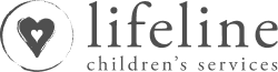 Servicios infantiles Lifeline