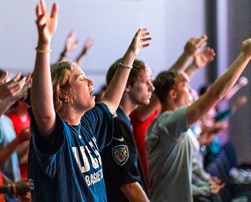 Antecedentes de Summit