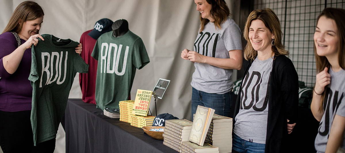 Grupo de divulgación local